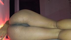 caseiro, do geito que o povo brasileiro gosta / flakael