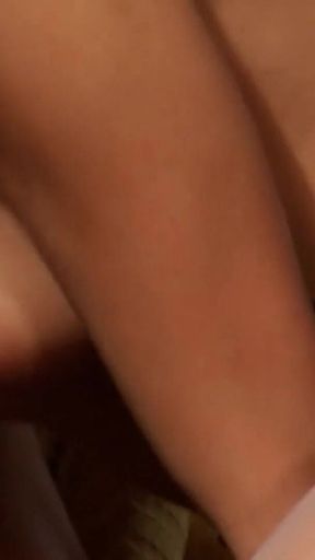 Huge Dicks for Chicks Scene-1_trans Cheerleader Having Hard Sex with Her Soccer Player Friend