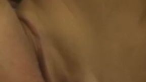 Libidinous one and only's old porn