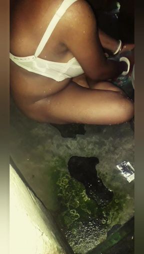 Bengali Boudi Hot Video Bengali Indian Top Sex Video
