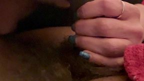 he’s mvp performance deserved a gumjob from mommy