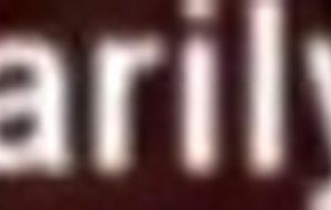 Marilyn chambers fucks tom byron