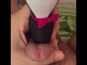Продержался 30 секунд Satisfyer Pro Penguin Next Generation