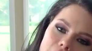 Free Movie @Blowjob & #POV #Brunette with @Peta Jensen by @Brazzers Like & Share!