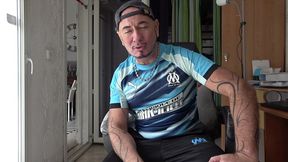 a bareback porn with young bareback gay and straight boy curious with creampie anal