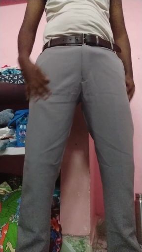 Tamil10inches BBC Fan Request Session 2