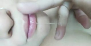 tiffany_laurens video