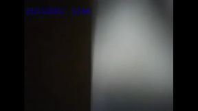 Loirinho batendo aquela punheta