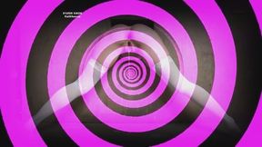 WEDDING NIGHT TIP - AUDIO ONLY