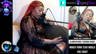 The Kick Back Wit Devious Ep 2 Exclusive Clip Subscribe to Onlyfans Today For Full Episode