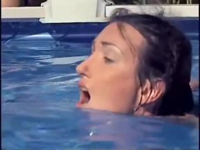 Drea morgan y wenona