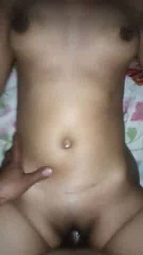 Assamese girl Desi bhabhi sex video