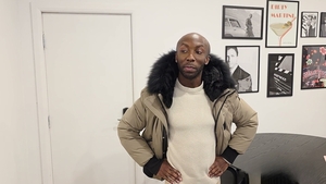 AmateurGayPOV: Apt. 69 - No Vacancy