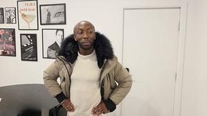 AmateurGayPOV: Apt. 69 - No Vacancy
