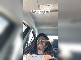 Shoutout to the people in toxic relationships