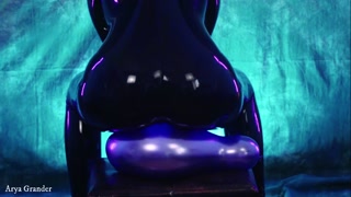 Rubber TherapyFantasy You are AirBalloon