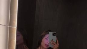 Xxx Video @Teasing & #Shaved Pussy #Leaked #Solo #Teen with @Anna Ralphs Like & Share!