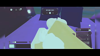 Una follada antes de ir a mimir