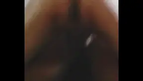 Skinny Guy Gives His Cock in Amateur Argentine Gay Anal Action