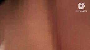 [personal shooting] [japanese] [creampie] creampie with plenty of thick sperm