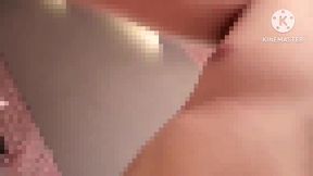 [personal shooting] [japanese] [creampie] creampie with plenty of thick sperm