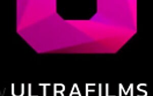 Ultrafilms, evelin elle, honey shyness