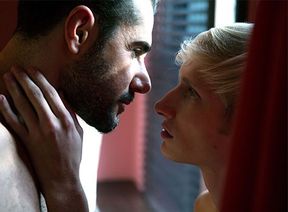 Answered Prayers: Alternate Ending