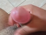 Punheta