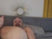 This video is for biggest piggies who love cum and are brave to venture