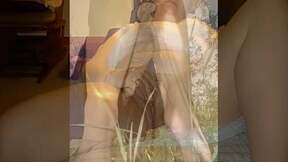 ”ILOVEGRANNY Amateur Mature pictures in video comp”