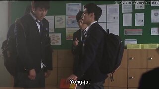 gayainstream- night flight