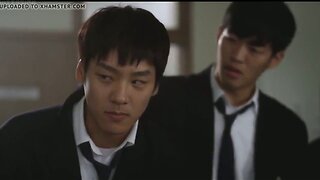 gayainstream- night flight