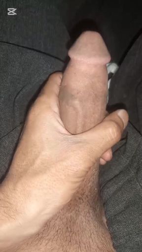 If anyone wants to have sex with me, I am available.