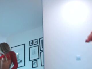 thirty-12-2018 webcam show part two