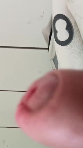 Do You Love Ur Stepdaddy?