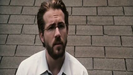 Carrie-Anne Moss as Kelly - Fireflies in the Garden (2008)