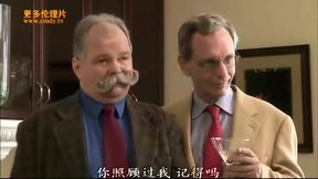 Alexis Texas In Horny Bitches Getting Their Snatches Fucked In Vario