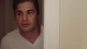 ”Nubile Films: Our New Roomie”