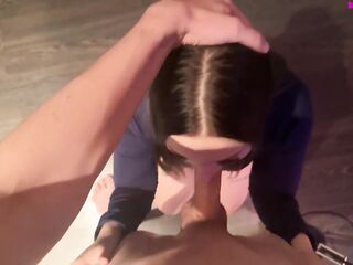 POV Face Fucking, Sloppy Deepthroats and more❤️