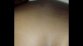 Homemade doggy style Cleveland