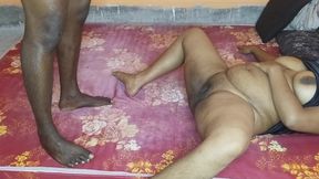 Desi Fuck Her Role Play Clear Bengali Voices