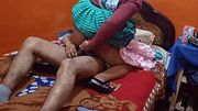 me culeo a linda travesti pasiva le hago el amor bien rico