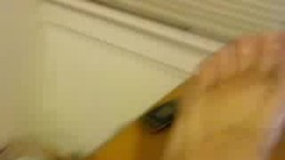 Gaven Morgan Private Show