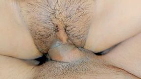 Villege Gril Fast Time Hard Sex Butey Gril and so Hote Xvideo