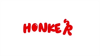 Clown Erotic Magic Show (FULL VIDEO ON ONLYFANS)