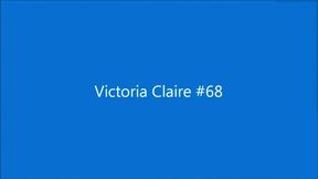 VictoriaC068 (MP4)