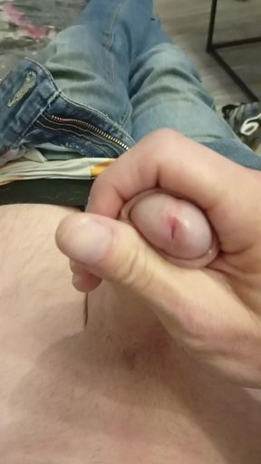 I myself, hope you like it