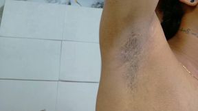 Lukas Jonsss Private Show