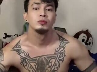 Pinoy Gay Sex