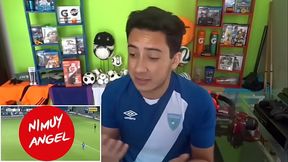 porno israel&iacute_/chica guatemalteca